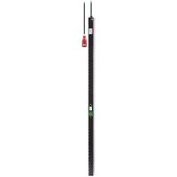 APC Easy PDU 2G Metered-by-Outlet