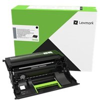 Trommel Lexmark 58D0Z0E black 58D0Z0E