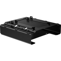 Click to view product details and reviews for Hp B200 Mounting Kit For Monitor Mini Pc Black. Click to view product details and reviews for Hp B200 Mounting Kit For Monitor Mini Pc Black.