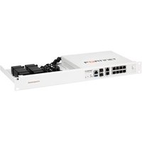 RACKIT FortiGate 90G Series