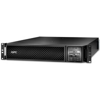 Click to view product details and reviews for Apc Smart Ups Srt 1500va Rm Ups 15 Kw 1500 Va. Click to view product details and reviews for Apc Smart Ups Srt 1500va Rm Ups 15 Kw 1500 Va.
