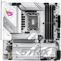 ASUS ROG STRIX B860-G GAMING WIFI LGA18