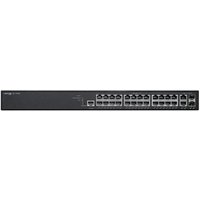 R&S LANCOM GS-2426P