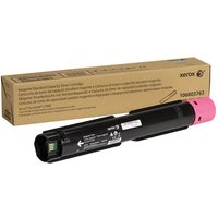 Xerox VersaLink C7000 - magenta - original - toner cartridge