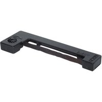 Click to view product details and reviews for Epson Erc 05b 1 Black Print Ribbon. Click to view product details and reviews for Epson Erc 05b 1 Black Print Ribbon.