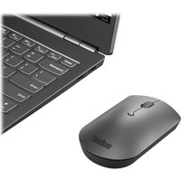 Click to view product details and reviews for Lenovo Thinkpad Silent Mouse Bluetooth 50 Iron Grey. Click to view product details and reviews for Lenovo Thinkpad Silent Mouse Bluetooth 50 Iron Grey.