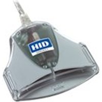Click to view product details and reviews for Hid Omnikey 3021 Smart Card Reader Usb Taa Compliant. Click to view product details and reviews for Hid Omnikey 3021 Smart Card Reader Usb Taa Compliant.