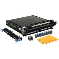 Click to view product details and reviews for Hp Printer Transfer And Roller Kit. Click to view product details and reviews for Hp Printer Transfer And Roller Kit.