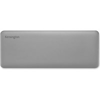 KENSINGTON SD5760T Thunderbolt 4 Dual 4K KENSINGTON SD5760T Thunderbolt 4 Dual 4K