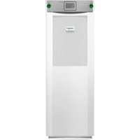 APC Galaxy VS UPS 30kW 400V for up to 4