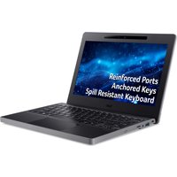 Click to view product details and reviews for Acer Travelmate B3 11 Tmb311 33 Tco 116 Intel N Series N100 4 Gb Ram 128 Gb Ssd Uk. Click to view product details and reviews for Acer Travelmate B3 11 Tmb311 33 Tco 116 Intel N Series N100 4 Gb Ram 128 Gb Ssd Uk.