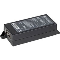 R&S LANCOM PoE++ Injector EU