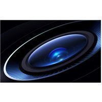 Click to view product details and reviews for Eufy Eufycam S3 Pro Network Surveillance Camera Bullet. Click to view product details and reviews for Eufy Eufycam S3 Pro Network Surveillance Camera Bullet.