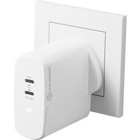 ALOGIC 2X63 Rapid Power - power adapter - 63 Watt