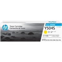 Click to view product details and reviews for Hp Clt Y504s Yellow Original Toner Cartridge Su502a. Click to view product details and reviews for Hp Clt Y504s Yellow Original Toner Cartridge Su502a.