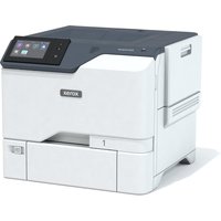 Xerox VersaLink C620V_DN - printer - colour - laser