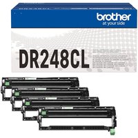 Click to view product details and reviews for Brother Dr248cl Original Drum Kit. Click to view product details and reviews for Brother Dr248cl Original Drum Kit.