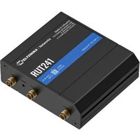 TELTONIKA NETWORKS RUT241 Global Version