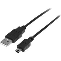 Click to view product details and reviews for Startechcom 05m Mini Usb 20 Cable A To Mini B M M Usb Cable Usb To Mini Usb Type B 50 Cm. Click to view product details and reviews for Startechcom 05m Mini Usb 20 Cable A To Mini B M M Usb Cable Usb To Mini Usb Type B 50 Cm.