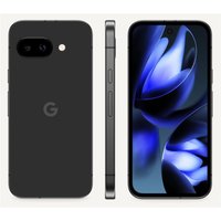 Click to view product details and reviews for Google Pixel 9a Obsidian 5g Smartphone 128 Gb Gsm. Click to view product details and reviews for Google Pixel 9a Obsidian 5g Smartphone 128 Gb Gsm.