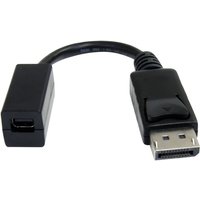Click to view product details and reviews for Startechcom 6in Displayport To Mini Displayport Video Cable Adapter Dp2mdpmf6in Displayport Adapter 152 Cm. Click to view product details and reviews for Startechcom 6in Displayport To Mini Displayport Video Cable Adapter Dp2mdpmf6in Displayport Adapter 152 Cm.