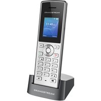 Click to view product details and reviews for Grandstream Wp810 Wireless Voip Phone 3 Way Call Capability. Click to view product details and reviews for Grandstream Wp810 Wireless Voip Phone 3 Way Call Capability.