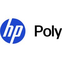 Click to view product details and reviews for Hp Poly Wall Mount Plate For Desk Phone. Click to view product details and reviews for Hp Poly Wall Mount Plate For Desk Phone.