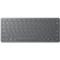 LENOVO Multi-Device Wireless Keyboard