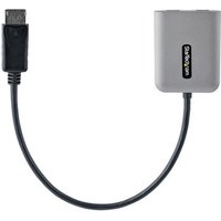 STARTECH Displayport MST Hub zu 2xHDMI