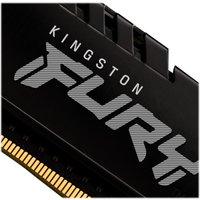Click to view product details and reviews for Kingston Fury Beast Ddr4 Kit 16 Gb 2 X 8 Gb Dimm 288 Pin Pc4 25600 Unbuffered. Click to view product details and reviews for Kingston Fury Beast Ddr4 Kit 16 Gb 2 X 8 Gb Dimm 288 Pin Pc4 25600 Unbuffered.