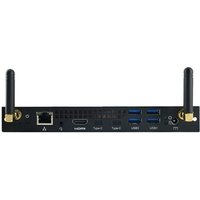 IIYAMA Zubehör SDM SlotPC Modul SDM31201BC-1 W11IoT