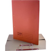 Click to view product details and reviews for Guildhall Sprint Foolscap Spring File For 250 X 355 Mm Capacity 180 Sheets Orange Pack Of 25. Click to view product details and reviews for Guildhall Sprint Foolscap Spring File For 250 X 355 Mm Capacity 180 Sheets Orange Pack Of 25.