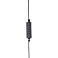 SANDBERG USB USB Office Headset