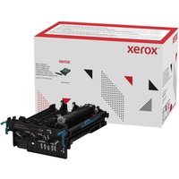 Xerox - black - original - printer imaging kit