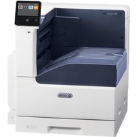 Xerox VersaLink C7000V/DN - printer - colour - laser