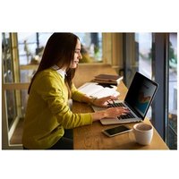 3M Bright Screen Blickschutzf. 13" Laptop (3:2) BP130C3E