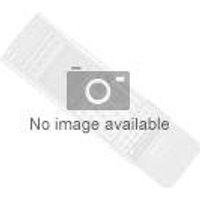 Click to view product details and reviews for Promethean Projector Remote Control. Click to view product details and reviews for Promethean Projector Remote Control.