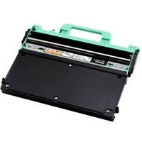 BROTHER WT300CL Abfallbehaelter 4150