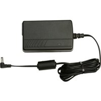 Click to view product details and reviews for Zebra Power Supply. Click to view product details and reviews for Zebra Power Supply.