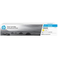 Click to view product details and reviews for Hp Clt Y404s Yellow Original Toner Cartridge Su444a. Click to view product details and reviews for Hp Clt Y404s Yellow Original Toner Cartridge Su444a.