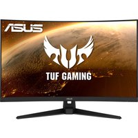 Click to view product details and reviews for Asus Tuf Gaming Vg328h1b Led Monitor Curved Full Hd 1080p 315. Click to view product details and reviews for Asus Tuf Gaming Vg328h1b Led Monitor Curved Full Hd 1080p 315.