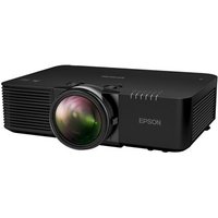EPSON EB-L695SU Projector 6200lm WUXGA