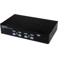 Click to view product details and reviews for Startechcom 4 Port Rack Mountable Usb Kvm Switch With Audio Usb Hub Kvm Audio Usb Switch 4 Ports. Click to view product details and reviews for Startechcom 4 Port Rack Mountable Usb Kvm Switch With Audio Usb Hub Kvm Audio Usb Switch 4 Ports.