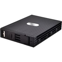 JOUJYE ST-1111SS SATA mobile rack sw