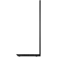 LENOVO ThinkVision M14t Gen 2 TS