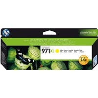 Click to view product details and reviews for Hp 971xl High Yield Yellow Original Ink Cartridge. Click to view product details and reviews for Hp 971xl High Yield Yellow Original Ink Cartridge.