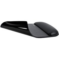 STARTECH Mouse Pad - Cushioned/Non-Slip