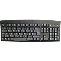 Click to view product details and reviews for Ceratech Accuratus 260 Euro Keyboard Black Input Device. Click to view product details and reviews for Ceratech Accuratus 260 Euro Keyboard Black Input Device.
