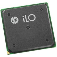 HPE Integrated Lights-Out Advanced - licence + 3 Years 24x7 Support - 1 server