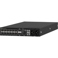 Dell Networking S4112F - switch - 12 ports - Managed - rack-mountable - Dell Smart Value Flexi